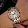 Жіночий годинник GUARDO 012772-5 фото 5