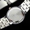 Жіночий годинник GUARDO 012772-5 фото 7