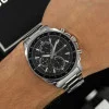 Мужские часы GUARDO 012782-4 фото 3