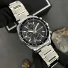 Мужские часы GUARDO 012782-4 фото 6