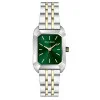 Жіночий годинник GUARDO 012800-3 фото 2