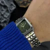 Жіночий годинник GUARDO 012800-3 фото 7