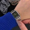 Жіночий годинник GUARDO 012800-3 фото 8