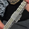 Жіночий годинник GUARDO 012800-3 фото 9