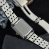 Жіночий годинник GUARDO 012800-3 фото 10