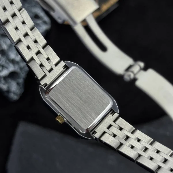 Жіночий годинник GUARDO 012800-3 фото 10
