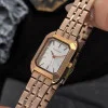 Жіночий годинник GUARDO 012800-4 фото 3