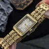 Жіночий годинник GUARDO 012796-1 фото 4