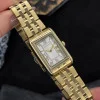 Жіночий годинник GUARDO 012796-1 фото 6