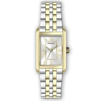 GUARDO 012796-3