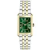 Жіночий годинник GUARDO 012796-2 фото 2