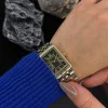 Жіночий годинник GUARDO 012796-2 фото 3