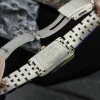 Жіночий годинник GUARDO 012796-2 фото 6