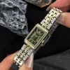 Жіночий годинник GUARDO 012796-2 фото 4