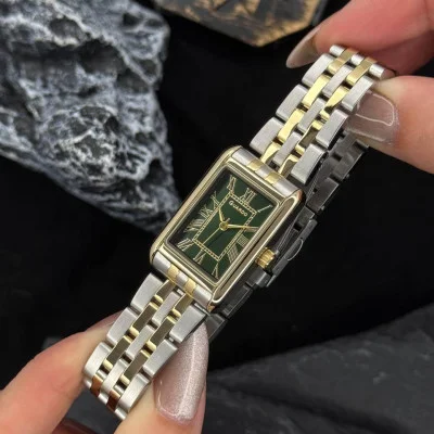 Жіночий годинник GUARDO 012796-2