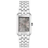 Жіночий годинник GUARDO 012796-4 фото 2