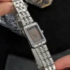 Жіночий годинник GUARDO 012796-4 фото 3