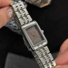 Жіночий годинник GUARDO 012796-4 фото 4