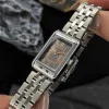Жіночий годинник GUARDO 012796-4 фото 5