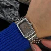 Жіночий годинник GUARDO 012796-4 фото 7
