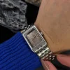 Жіночий годинник GUARDO 012796-4 фото 8