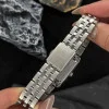 Жіночий годинник GUARDO 012796-4 фото 9