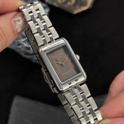 Женские часы GUARDO 012796-4