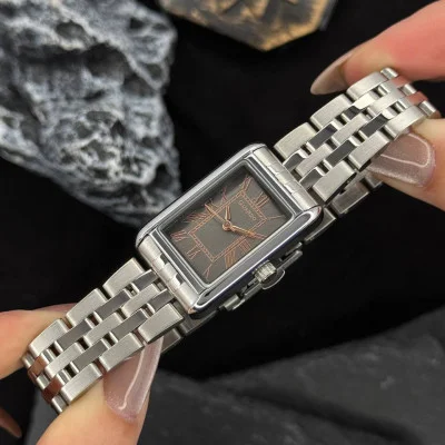 Женские часы GUARDO 012796-4