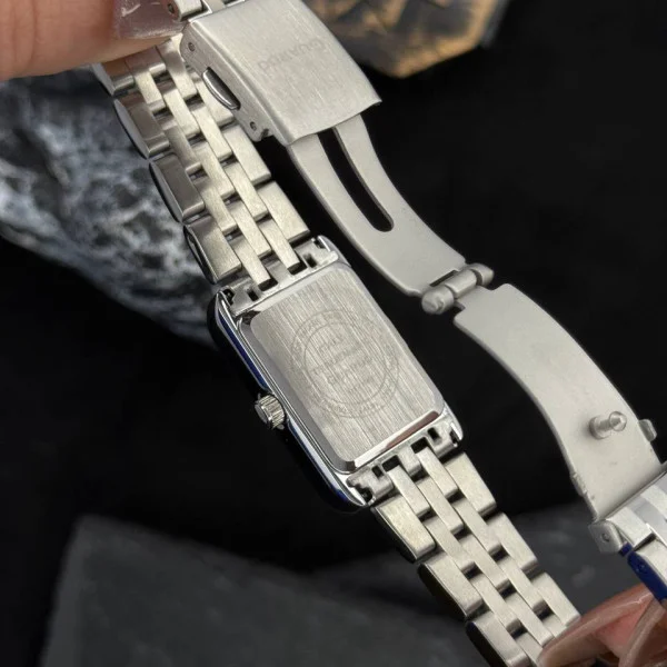 Жіночий годинник GUARDO 012796-4 фото 10