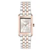 Жіночий годинник GUARDO 012796-6 фото 2