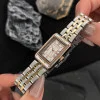 Жіночий годинник GUARDO 012796-6 фото 3
