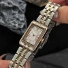 Жіночий годинник GUARDO 012796-6 фото 4