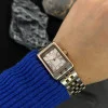 Жіночий годинник GUARDO 012796-6 фото 6