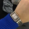 Жіночий годинник GUARDO 012796-6 фото 7