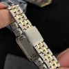 Жіночий годинник GUARDO 012796-6 фото 9