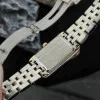 Жіночий годинник GUARDO 012796-6 фото 10