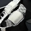 Мужские часы GUARDO 012726-1 M фото 9