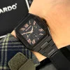 Мужские часы GUARDO 012726-4 M фото 6