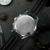 Мужские часы GUARDO 012757-1 фото 7