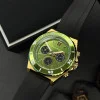 Мужские часы GUARDO 012757-2 фото 6