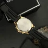 Мужские часы GUARDO 012757-4 фото 6