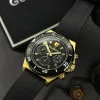 Мужские часы GUARDO 012757-5 фото 4