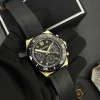 Мужские часы GUARDO 012757-5 фото 6