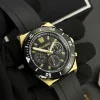Мужские часы GUARDO 012757-5 фото 7