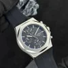 Мужские часы GOODYEAR G.S01249.02.01 фото 3