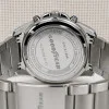 Мужские часы GOODYEAR G.S01262.01.01 фото 9