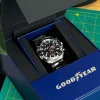 Чоловічий годинник GOODYEAR G.S01262.01.02 фото 10