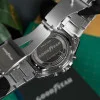 Чоловічий годинник GOODYEAR G.S01262.01.02 фото 8