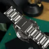 Чоловічий годинник GOODYEAR G.S01262.01.02 фото 7