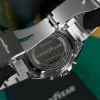 Чоловічий годинник GOODYEAR G.S01262.01.02 фото 9